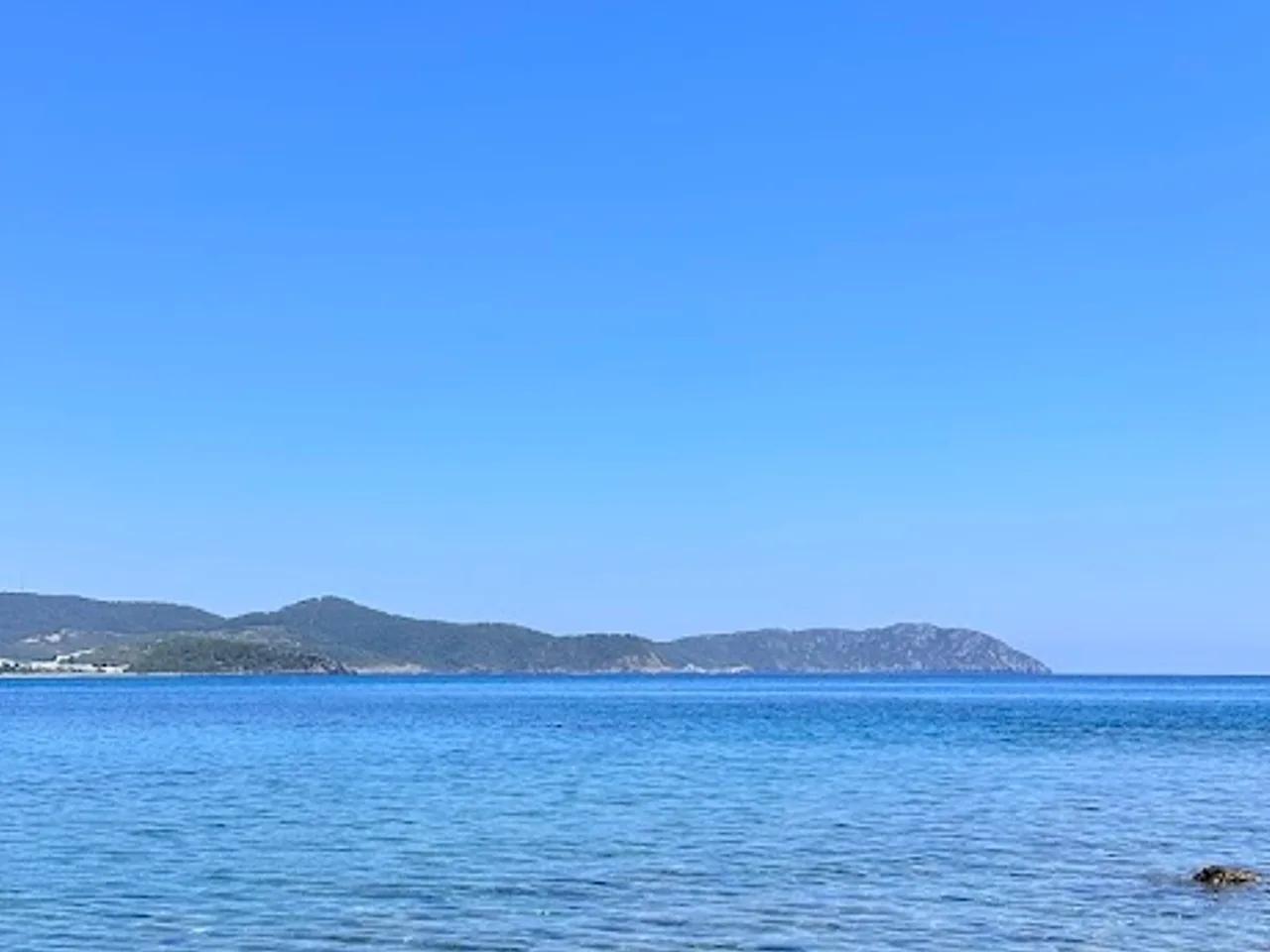 Toslaklar Koyu - 2