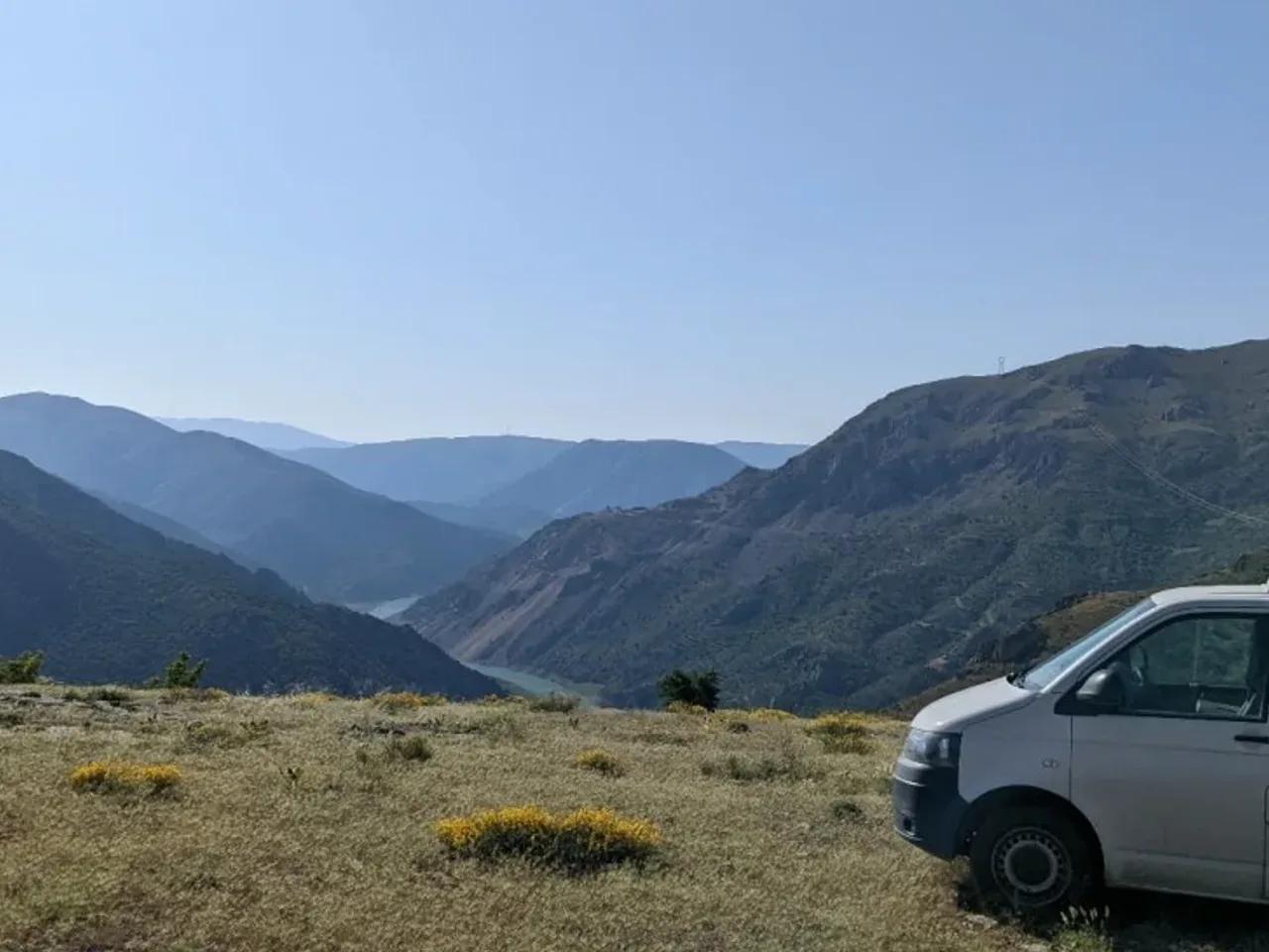 Toybelen, - 2