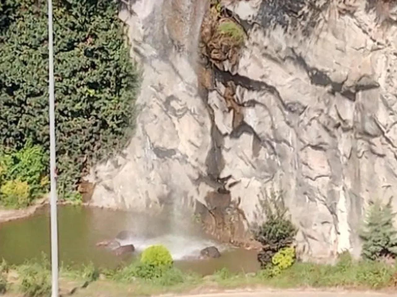 Trabzon,12 Soğuksu Caddesi - 2