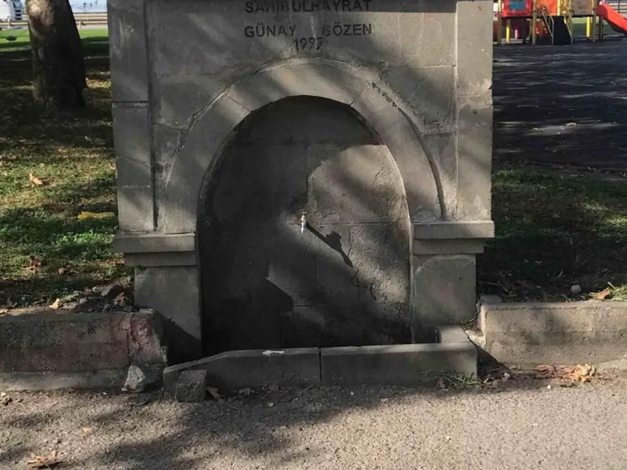 Trabzon merkez,251 Devlet Sahil Yolu Caddesi - 1