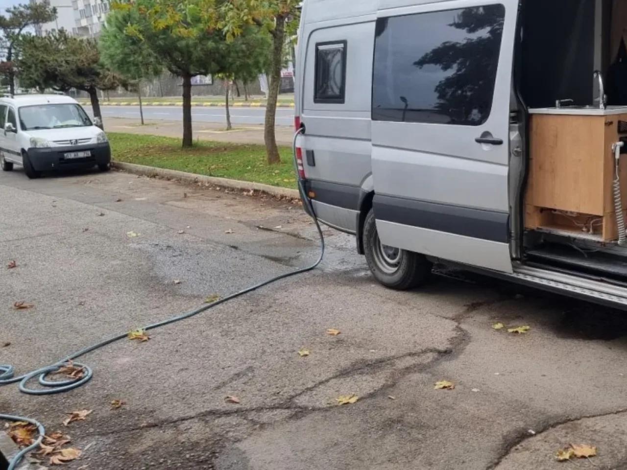 Trabzon merkez,251 Devlet Sahil Yolu Caddesi - 3