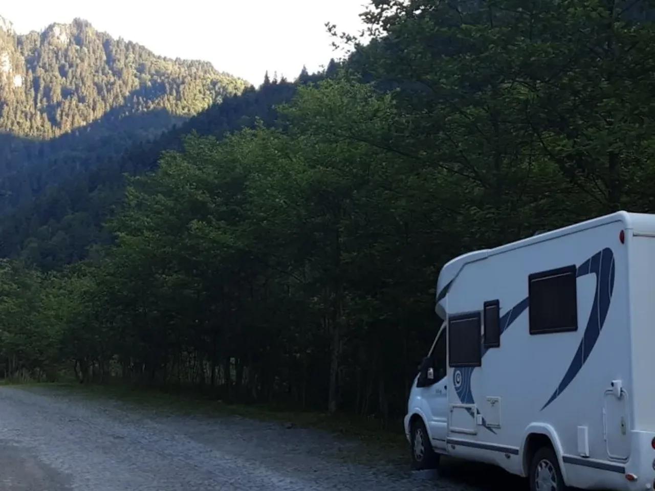 Trabzon, - 2