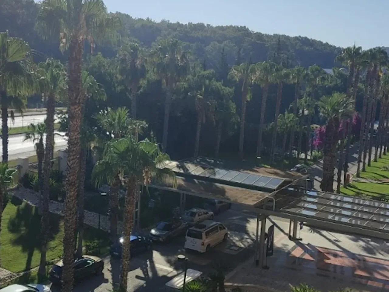 TT Hotels Pegasos Royal - 2