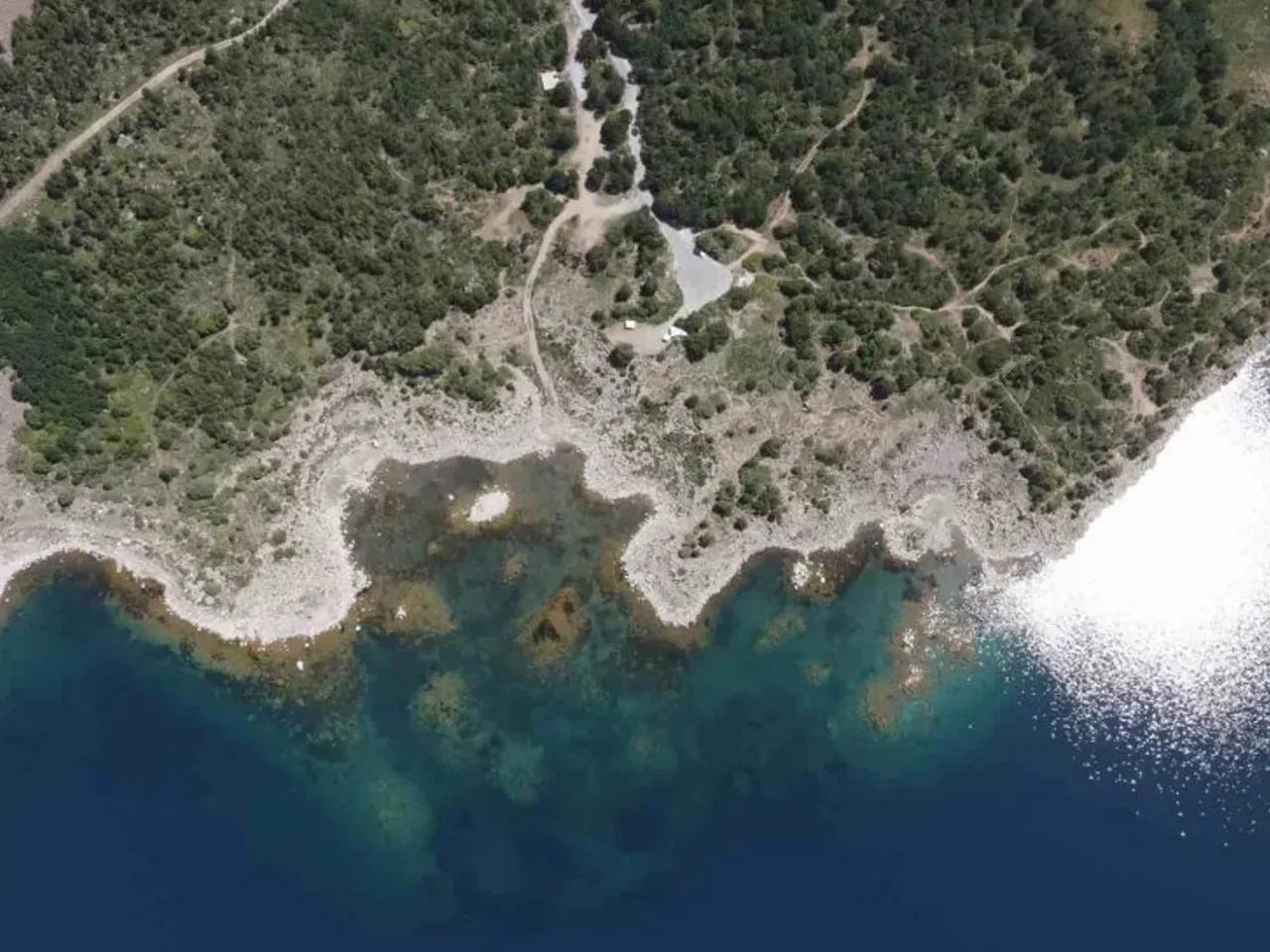 Gündüz Karavan Parkı - 2