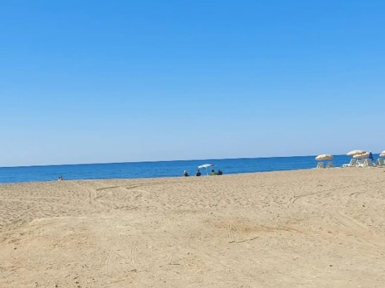 Karavan Parkı - 2