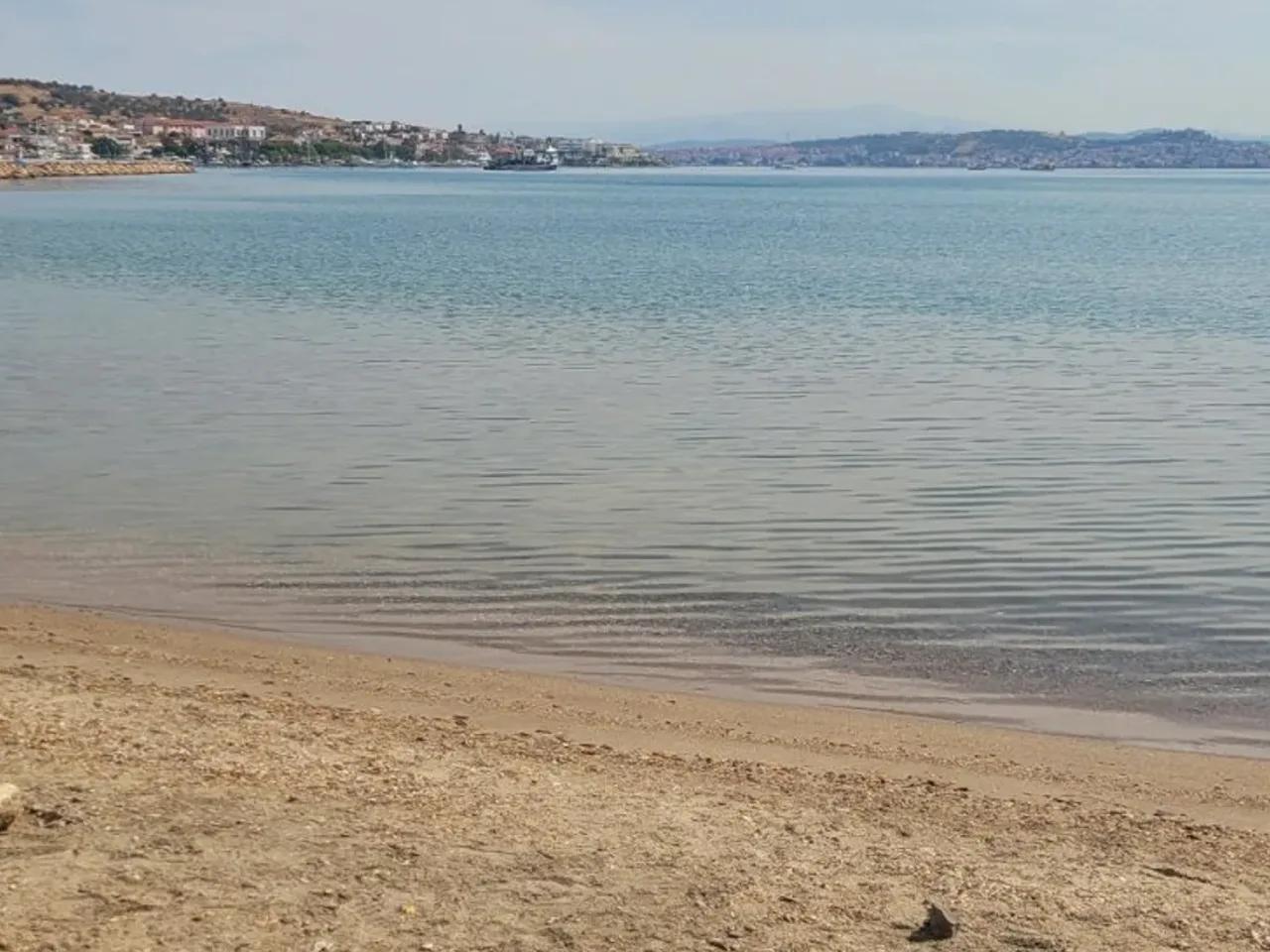 Karavan Parkı - 2