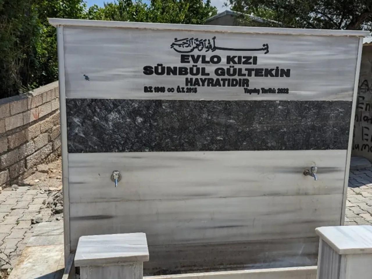 Tuzluca,26 Eski Kağın Sokak - 1
