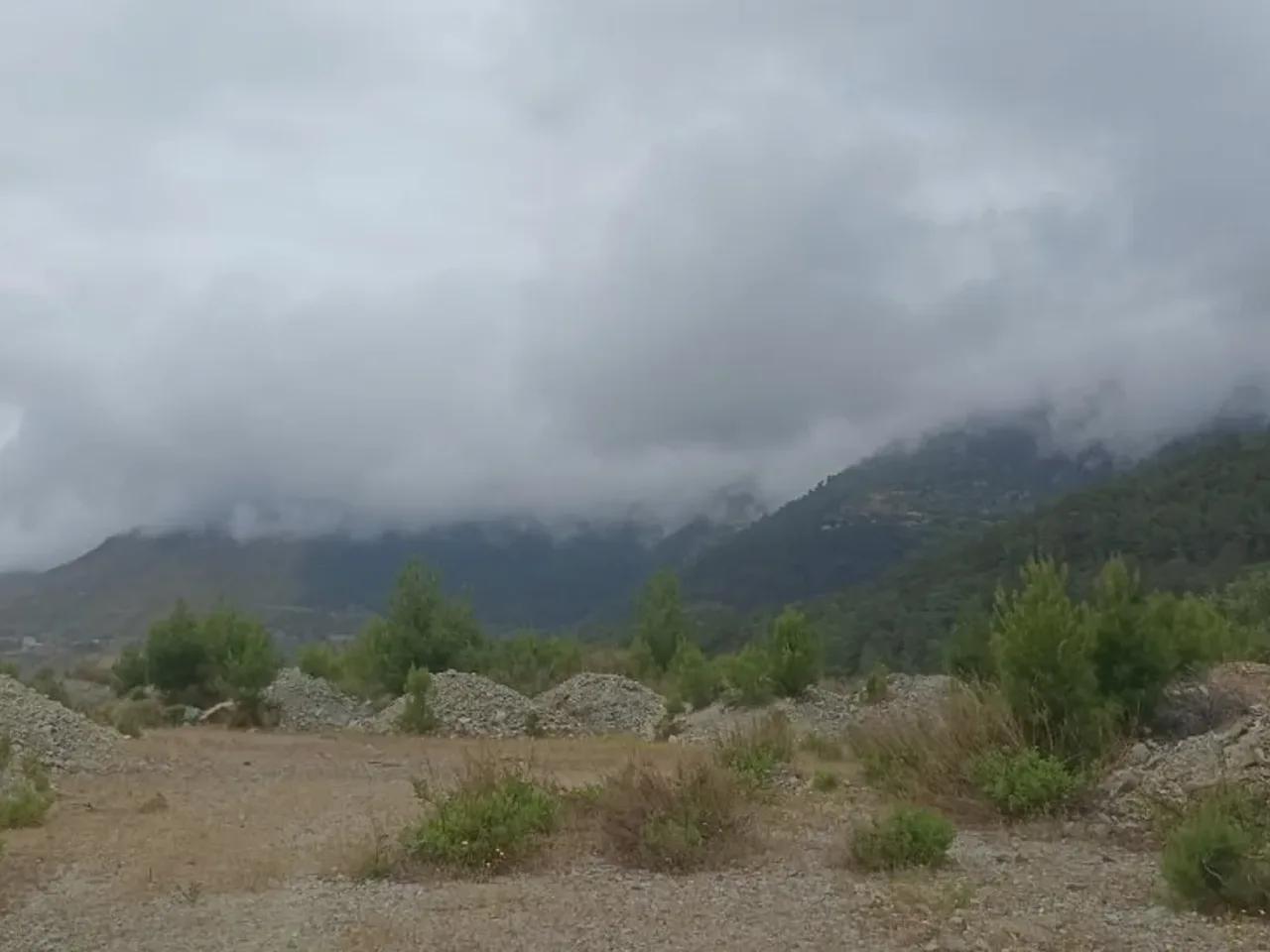 Uçarı, - 2