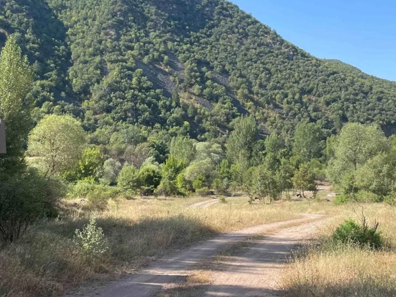 Üçbaş - 1