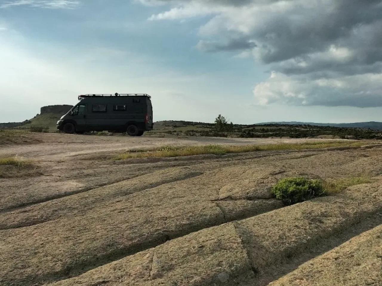 Üçlerkayası, - 2