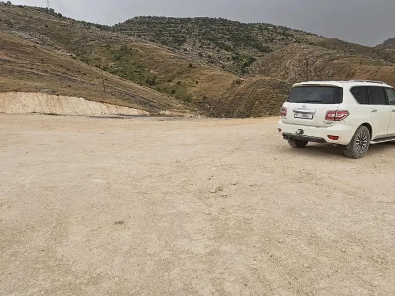 Üçyol, - 2