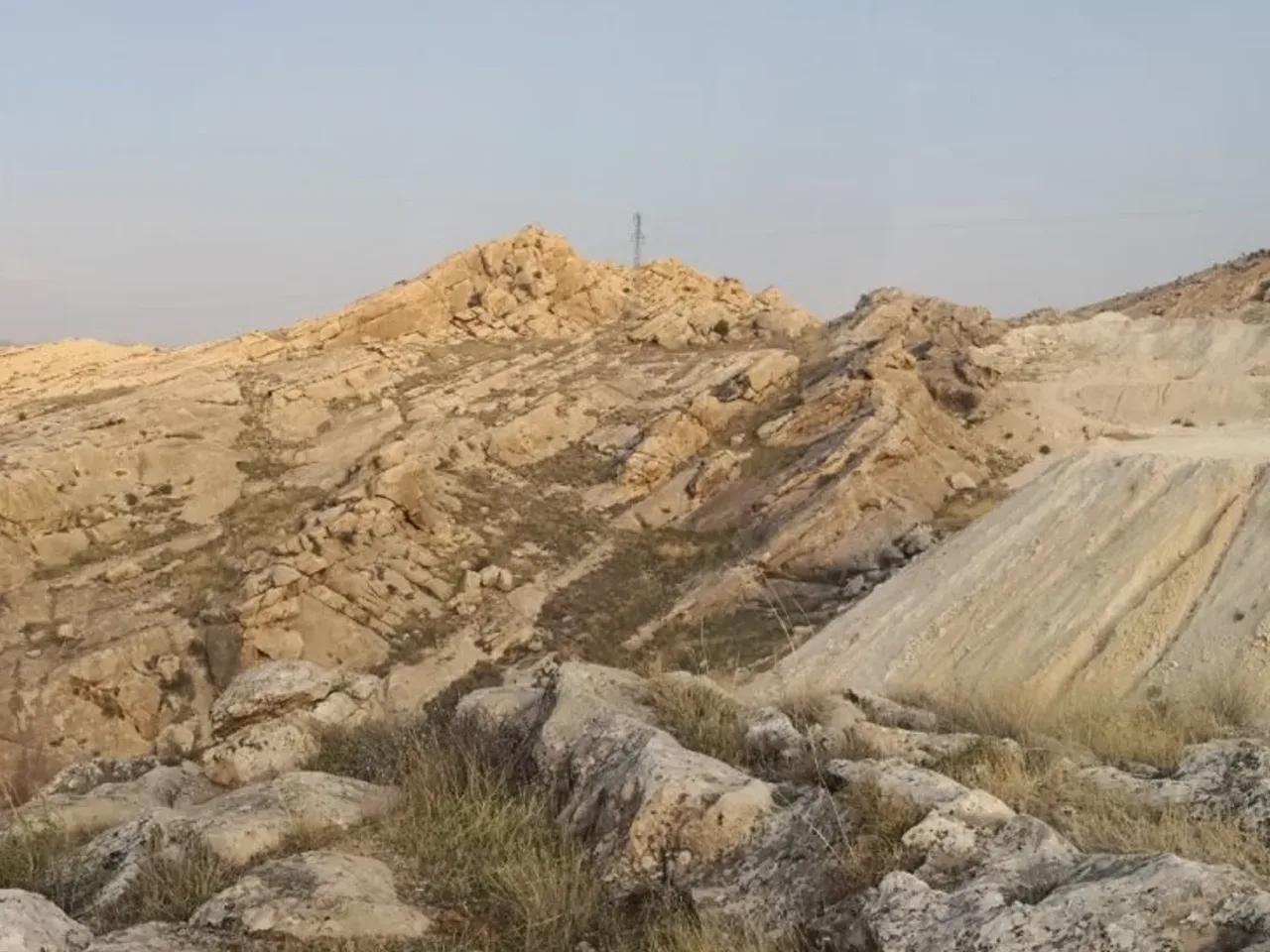 Üçyol, - 3