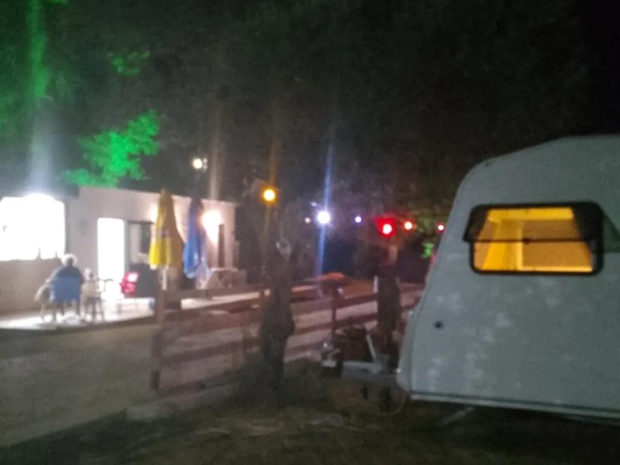 Ula,Akçapınar bülent ecevit caddesi - 1
