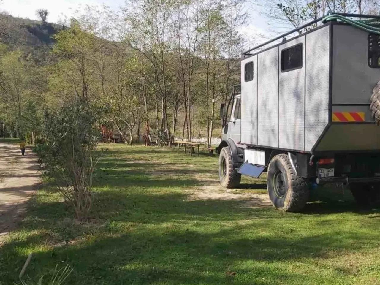 Ulubey - 3