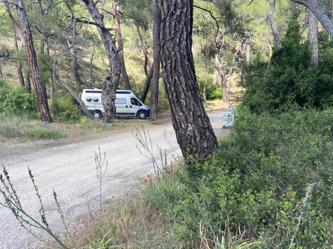 Ulupınar, - 2
