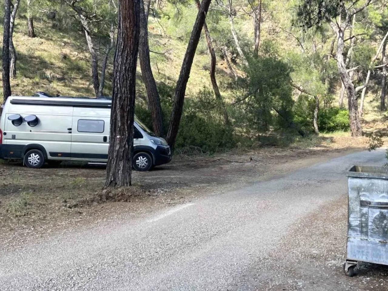 Ulupınar, - 3