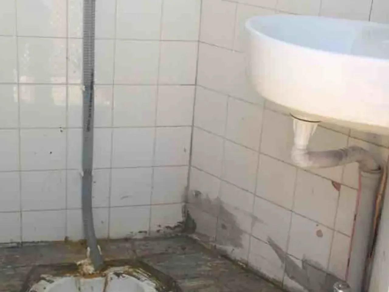 Karavan Parkı - 3