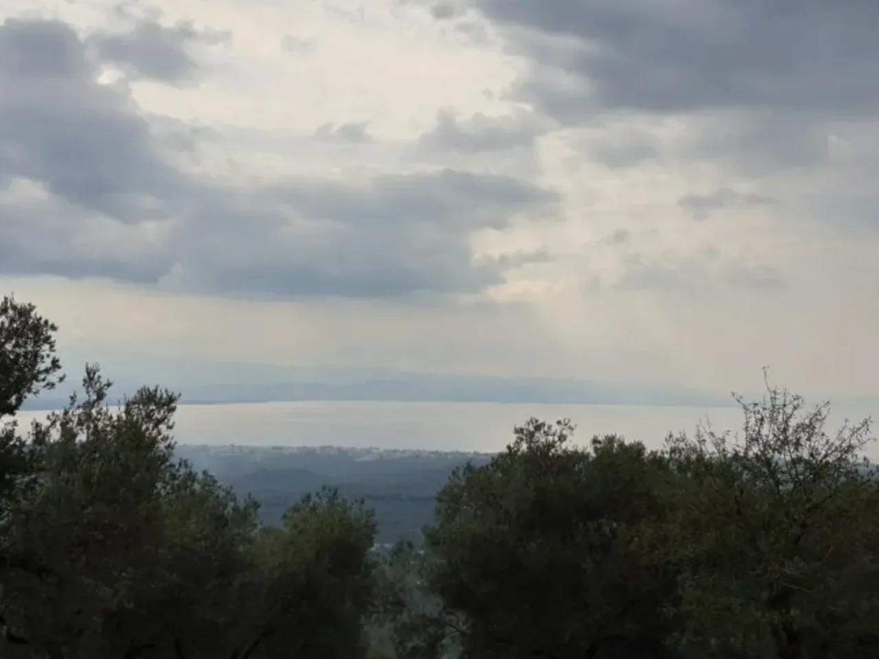 Karavan Parkı - 2