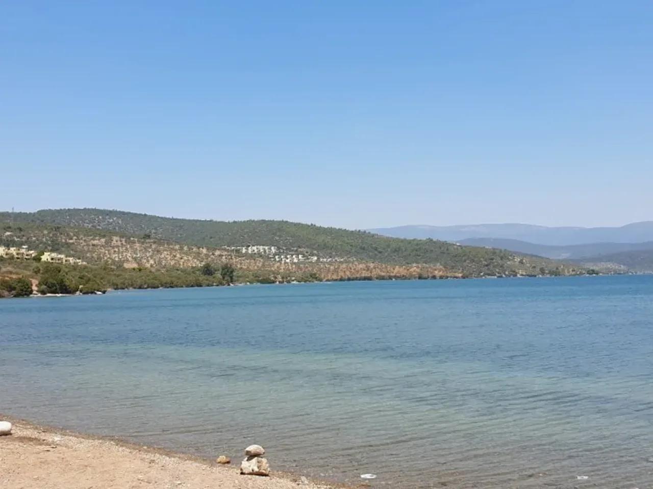 Karavan Parkı - 2