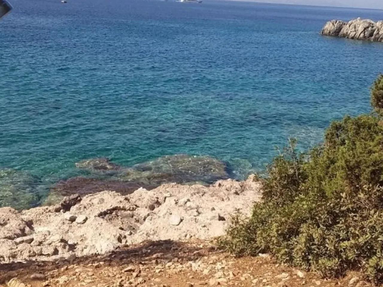 Gündüz Karavan Parkı - 1