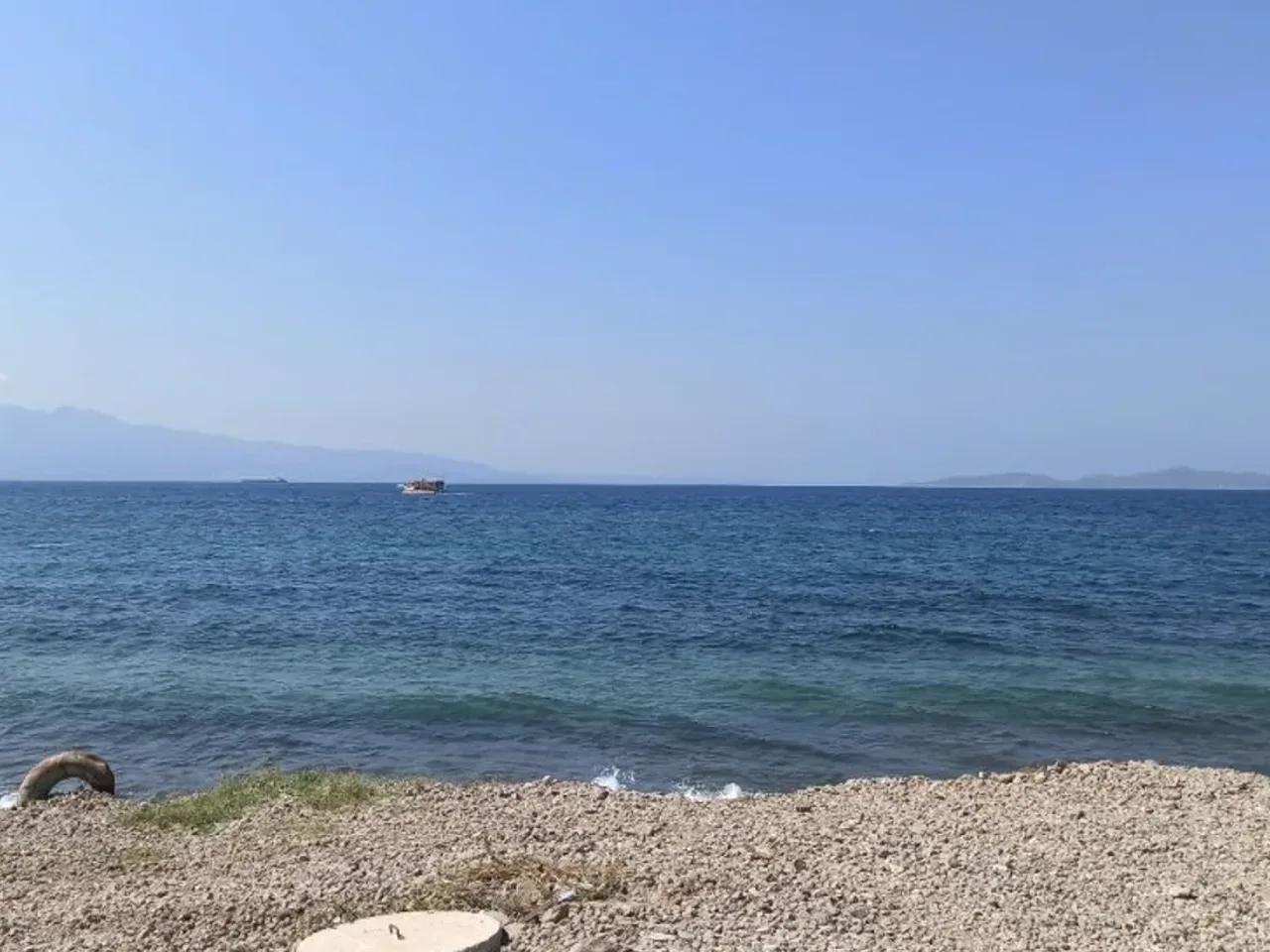 Karavan Parkı - 3