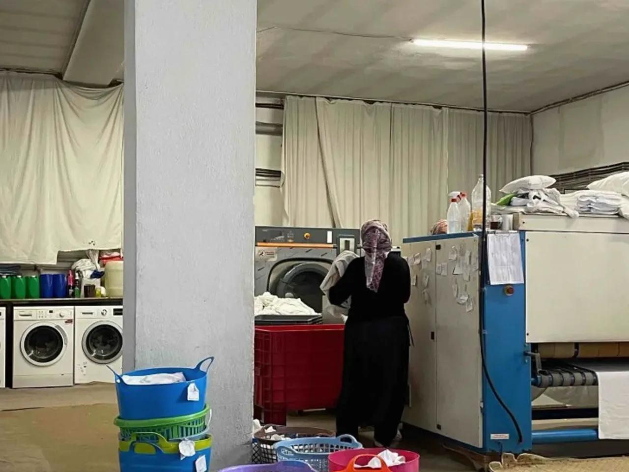 Ürgüp,127 Mustafa Can Caddesi - 1