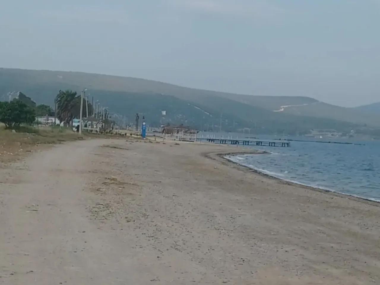 Urla,194 A İçmeler Caddesi - 1