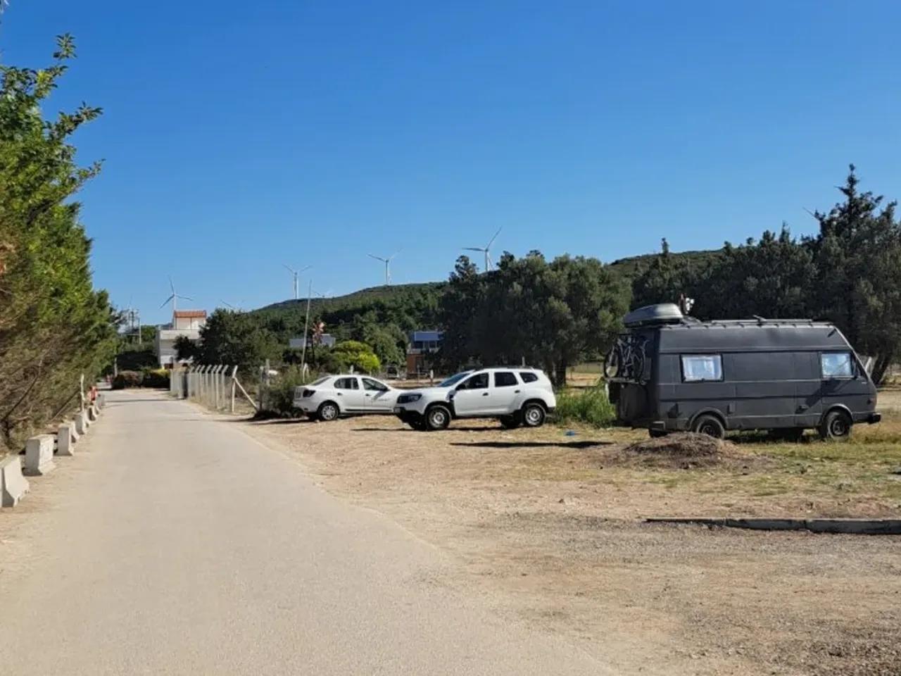 Urla,3/292 Altınköy Kümeevleri - 1