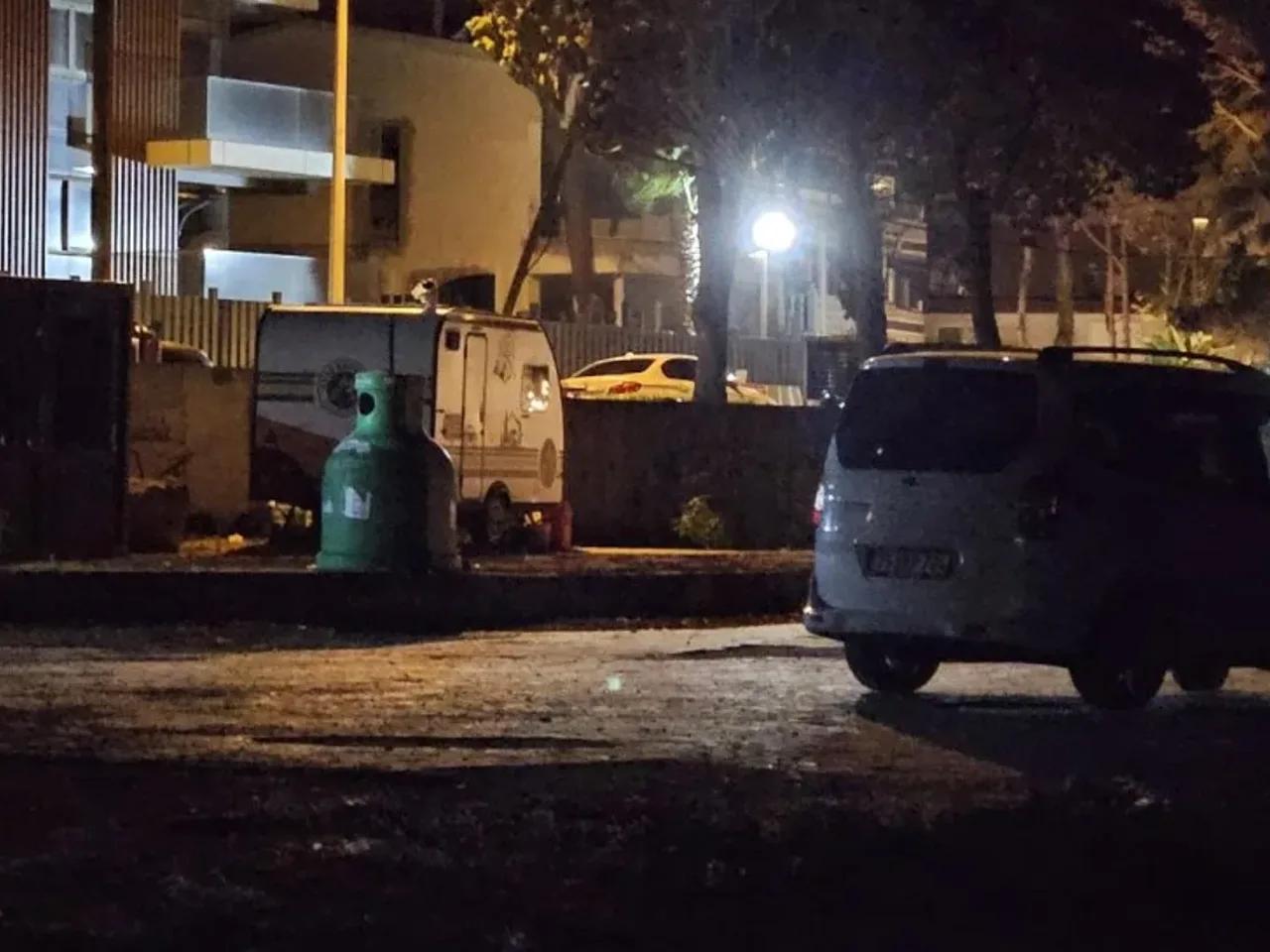 Urla,32 Şehit Kemal Caddesi - 1