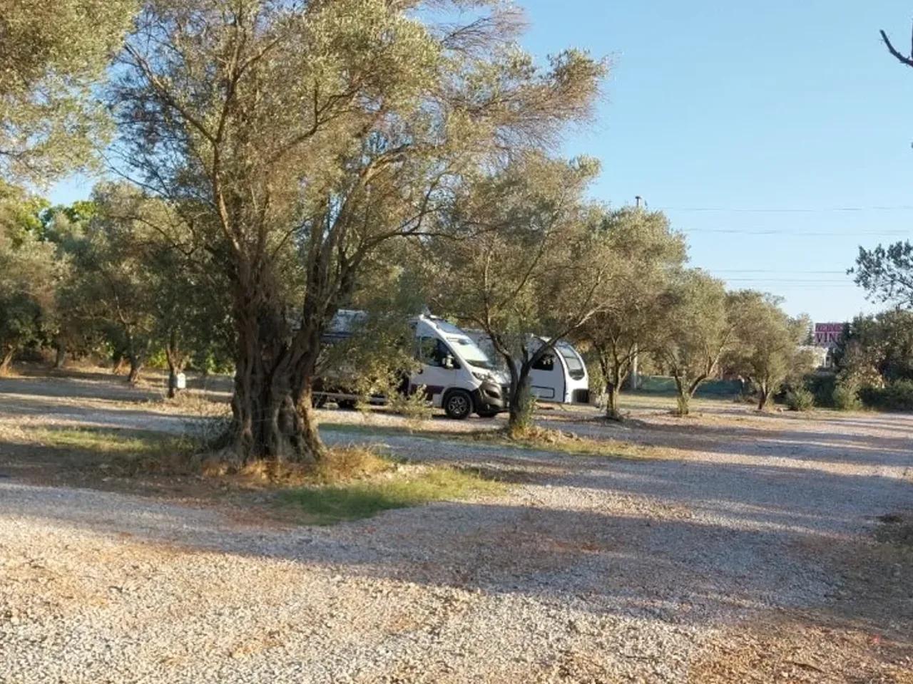 Urla,328 Çeşme Urla İzmir Asfaltı Caddesi - 1