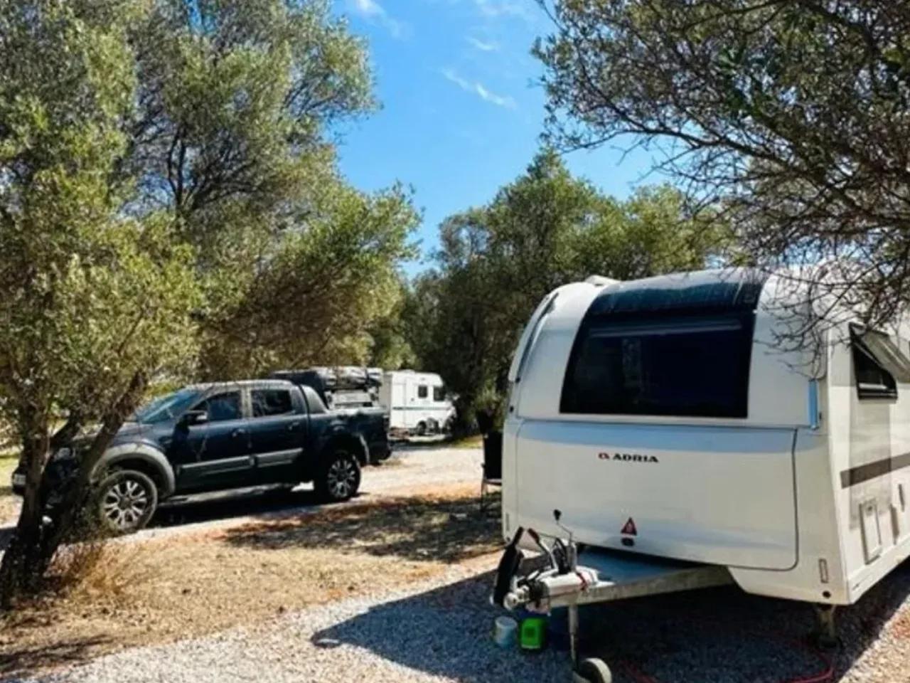 Urla,328 Çeşme Urla İzmir Asfaltı Caddesi - 3