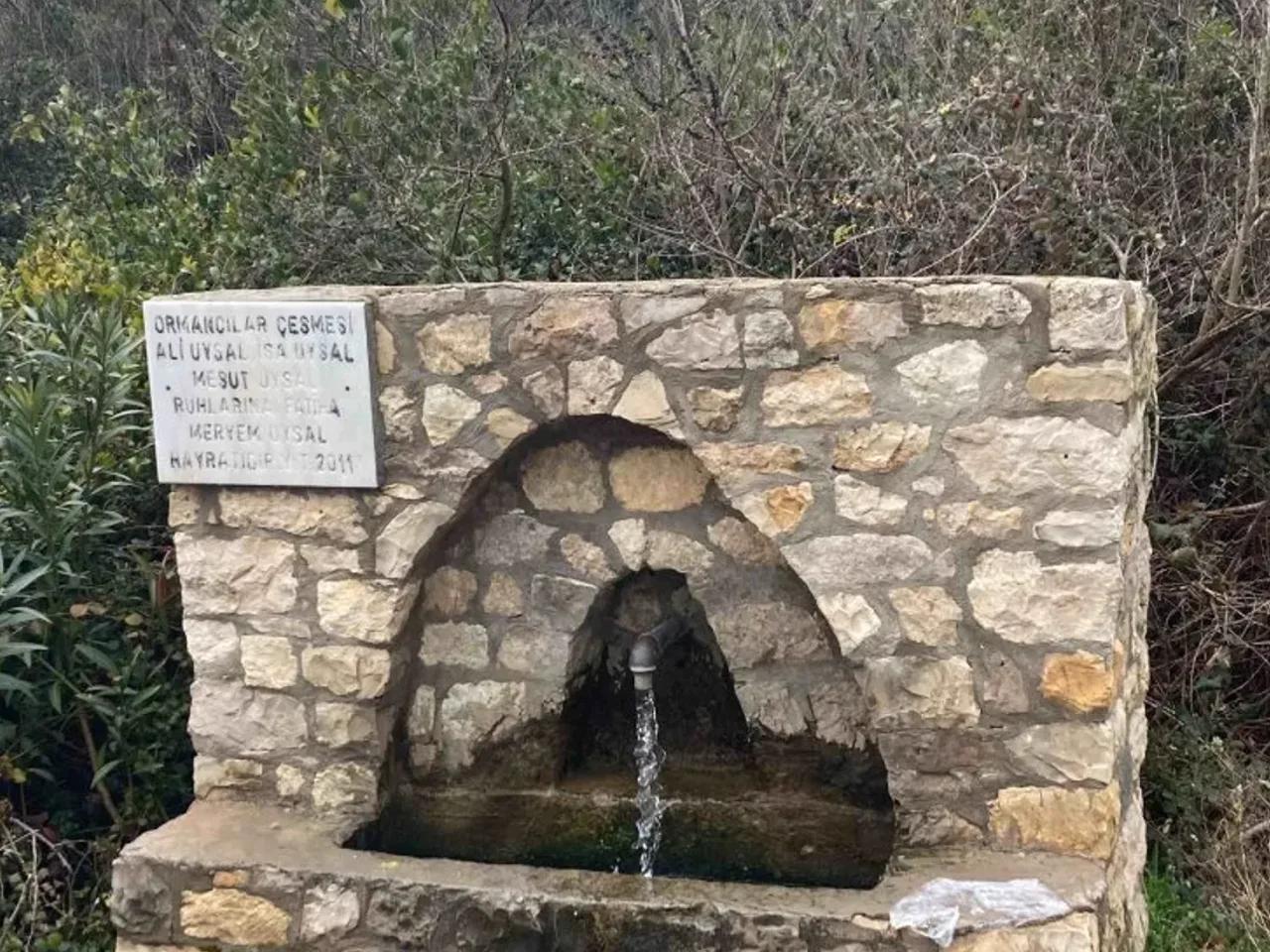 Urla, - 1
