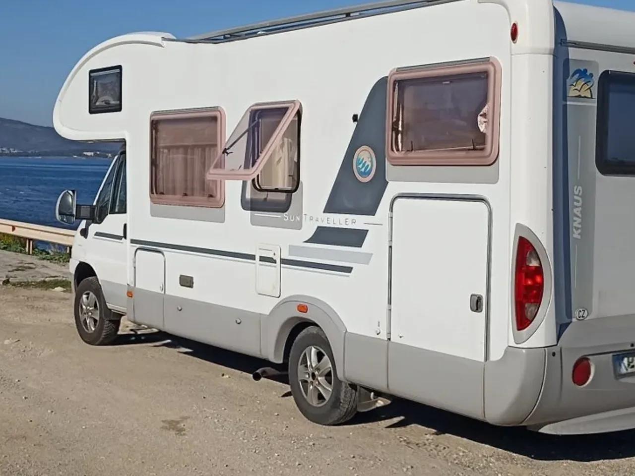 Urla,No:369 Mareşal Fevzi Çakmak Bulvarı - 1