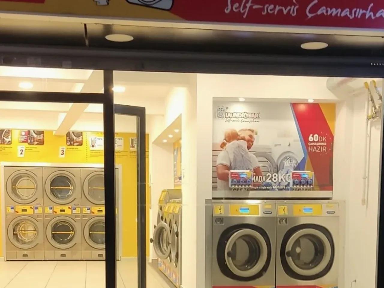 Üsküdar,No:8 Gündoğumu Caddesi - 1