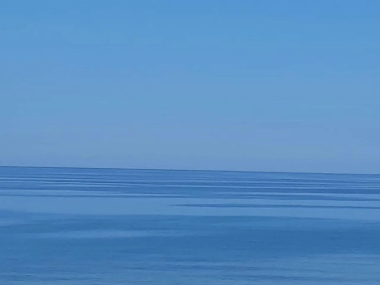 Uzunkum Plajı - 2
