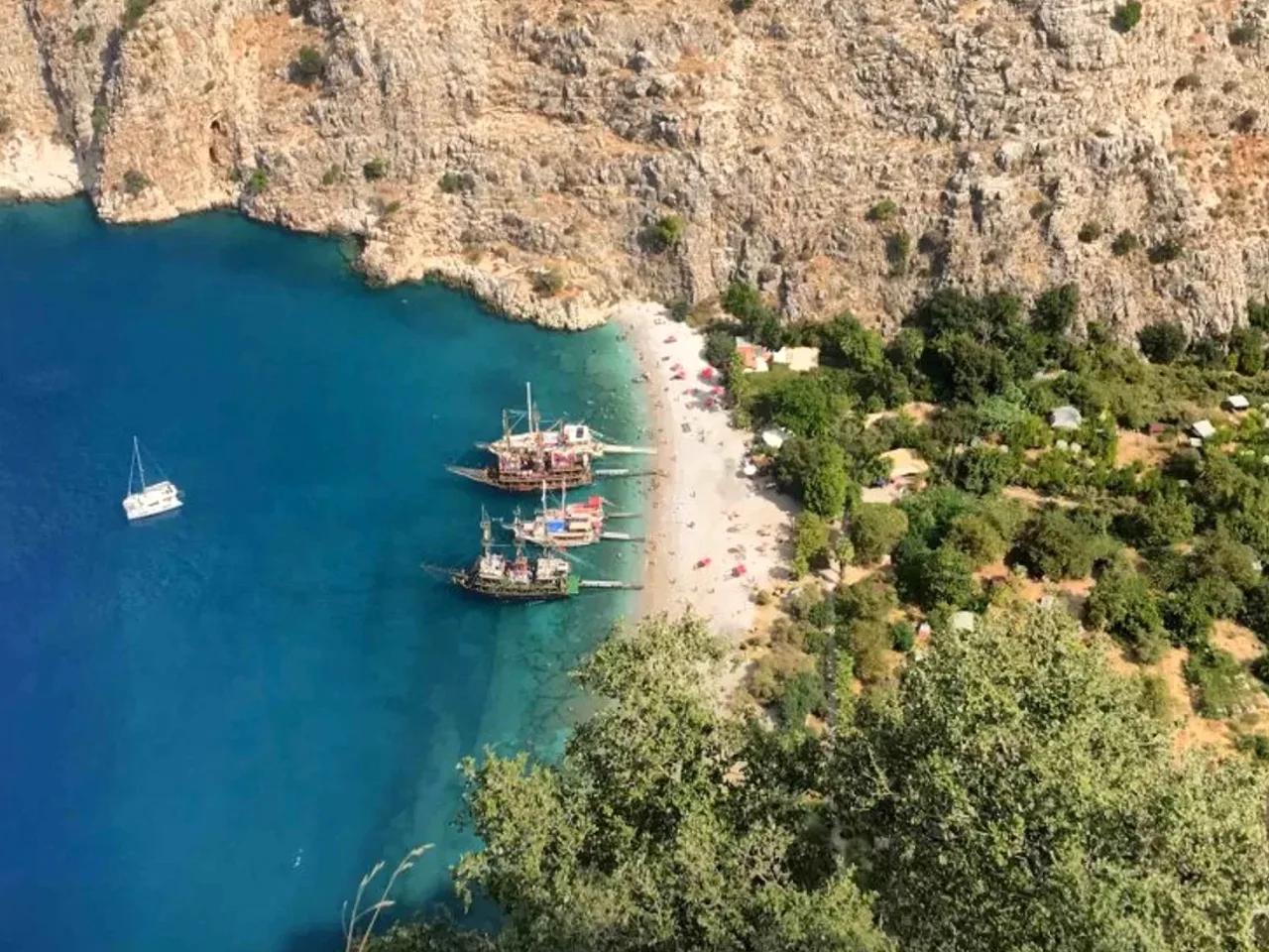 Uzunyurt, - 1
