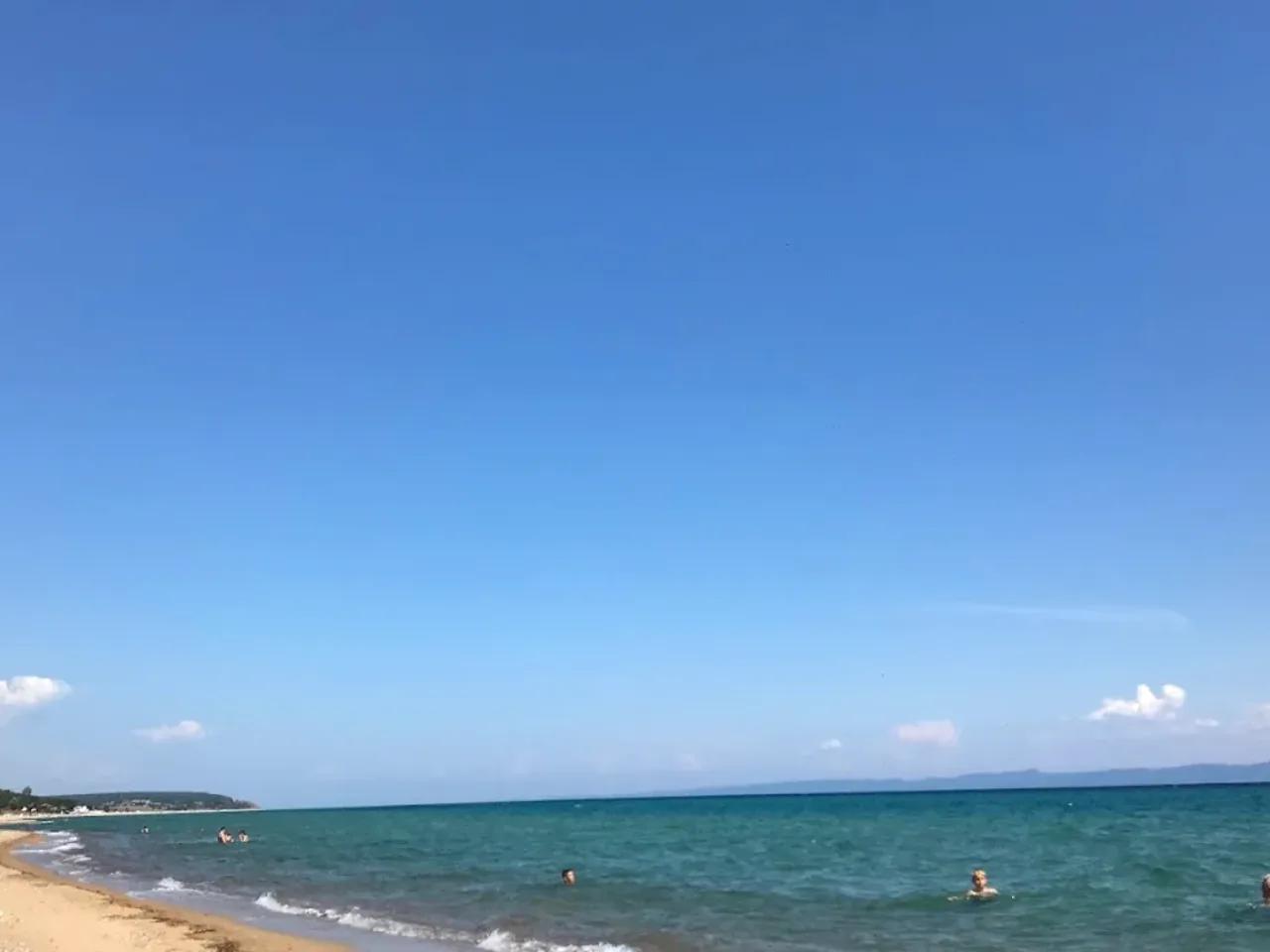 Vakıf Tabiat Parkı