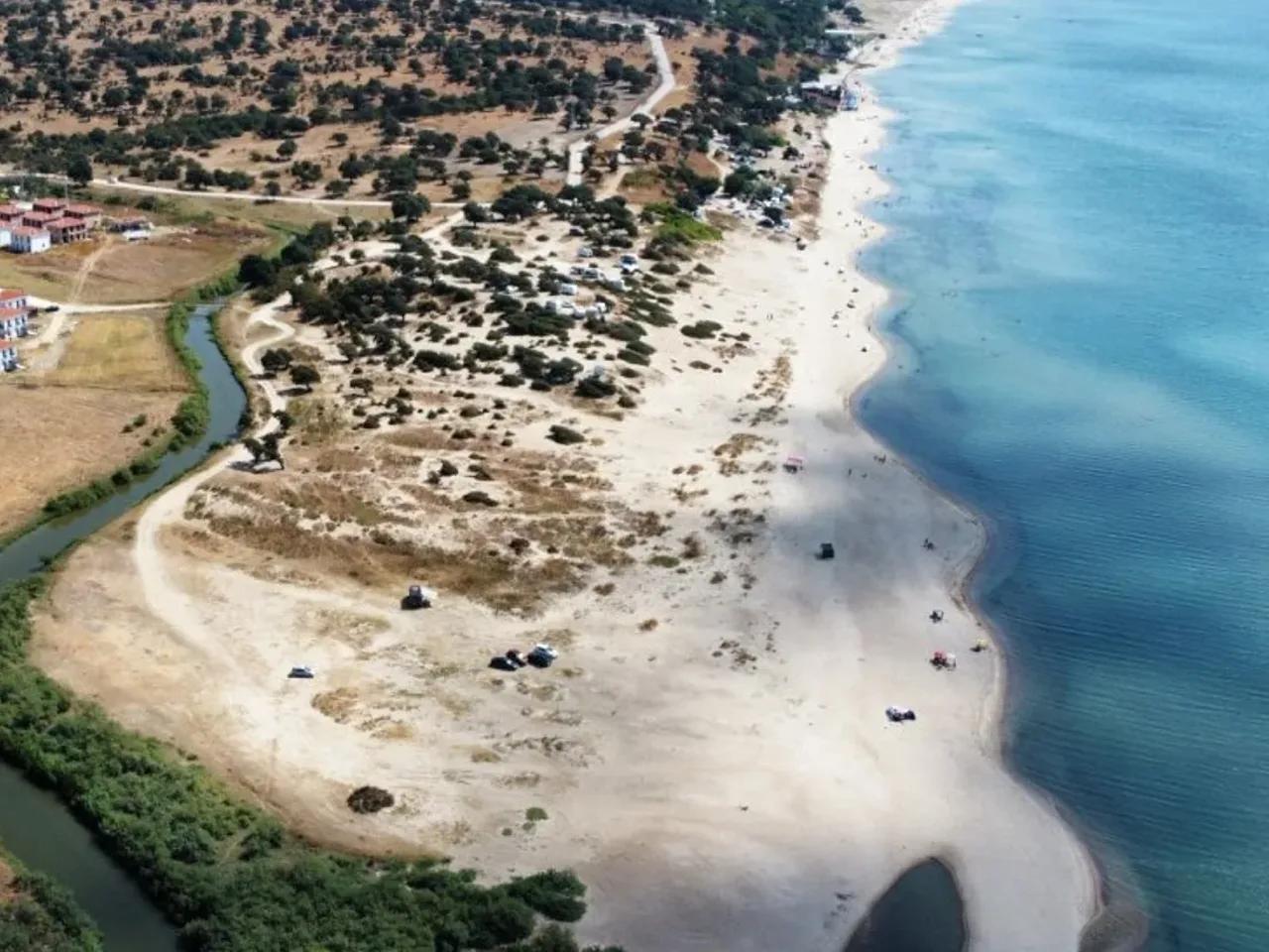 Vakıf, - 2