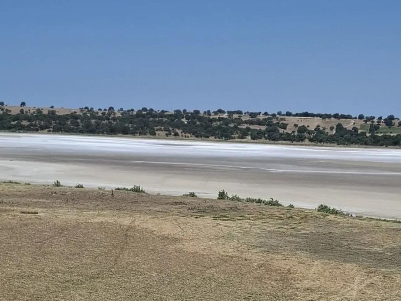 Vakıf, - 3