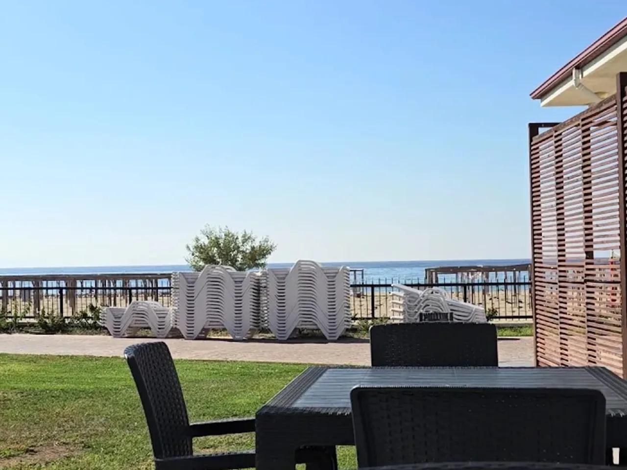 VE Hotels Ayvalık - 4