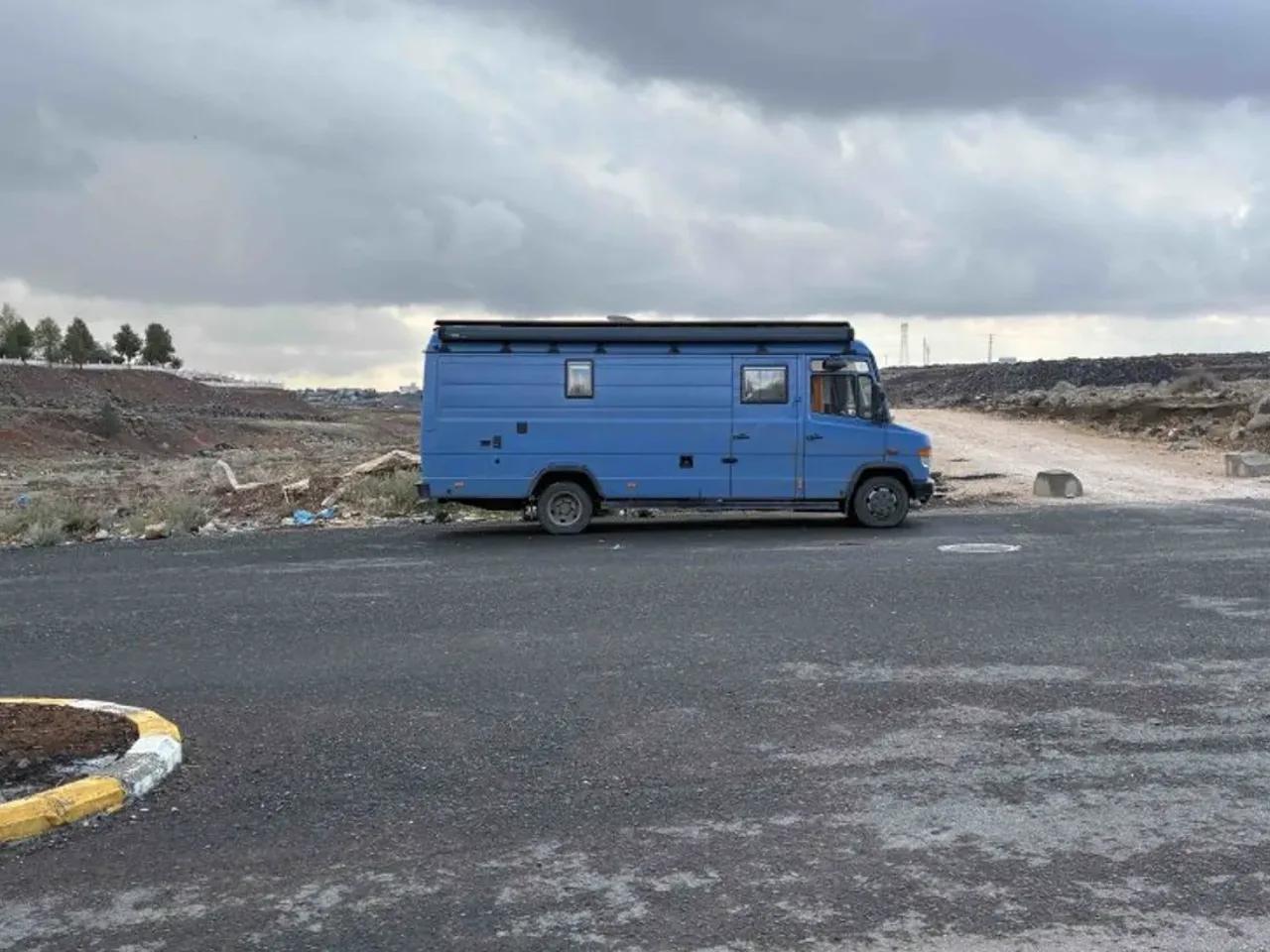 Viranşehir - 1