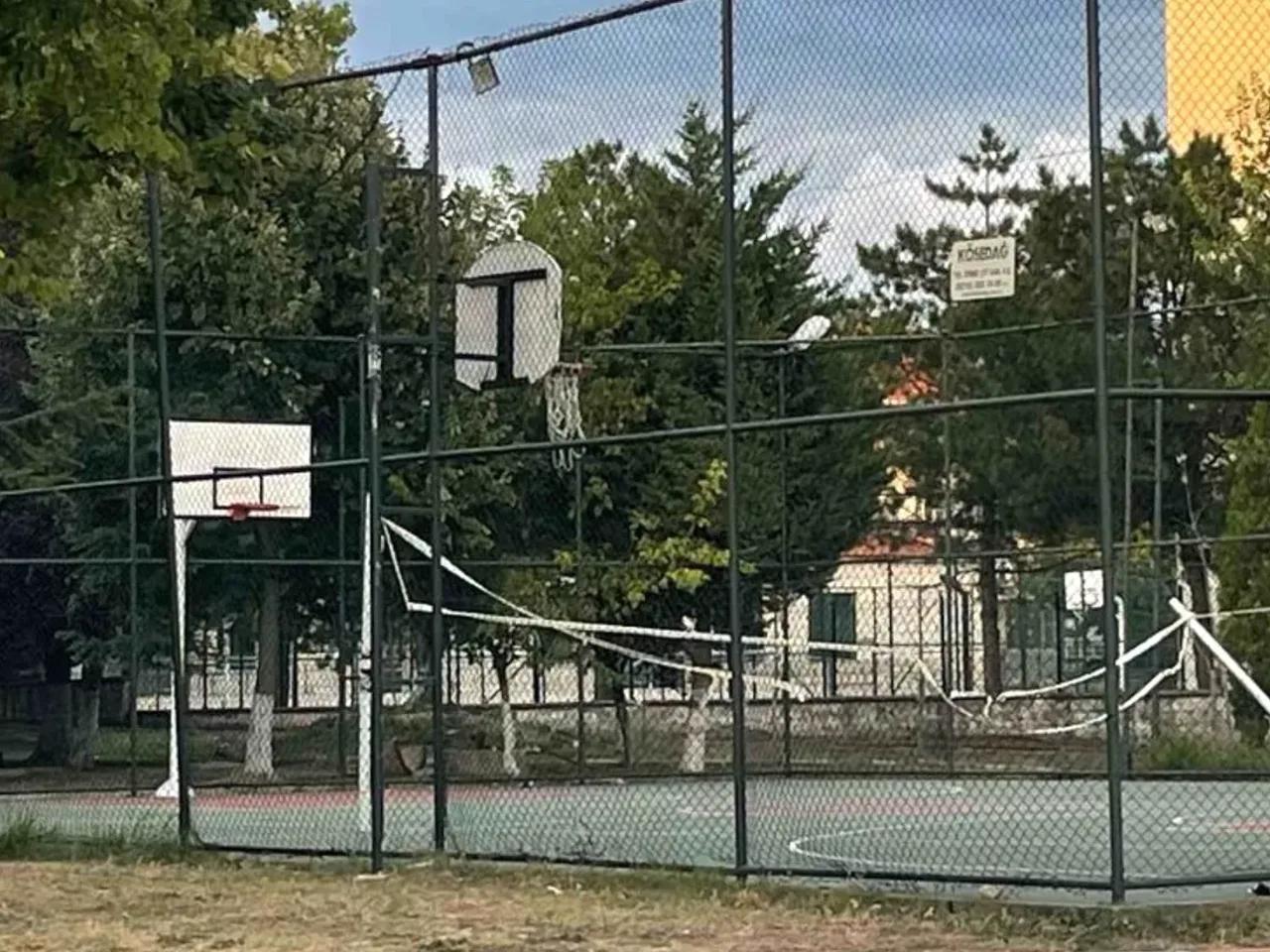 Vize,14 Ziraat Bahçe Sokak - 2