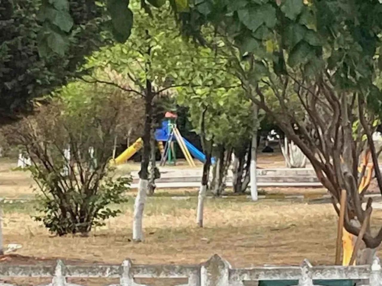 Vize,14 Ziraat Bahçe Sokak - 3