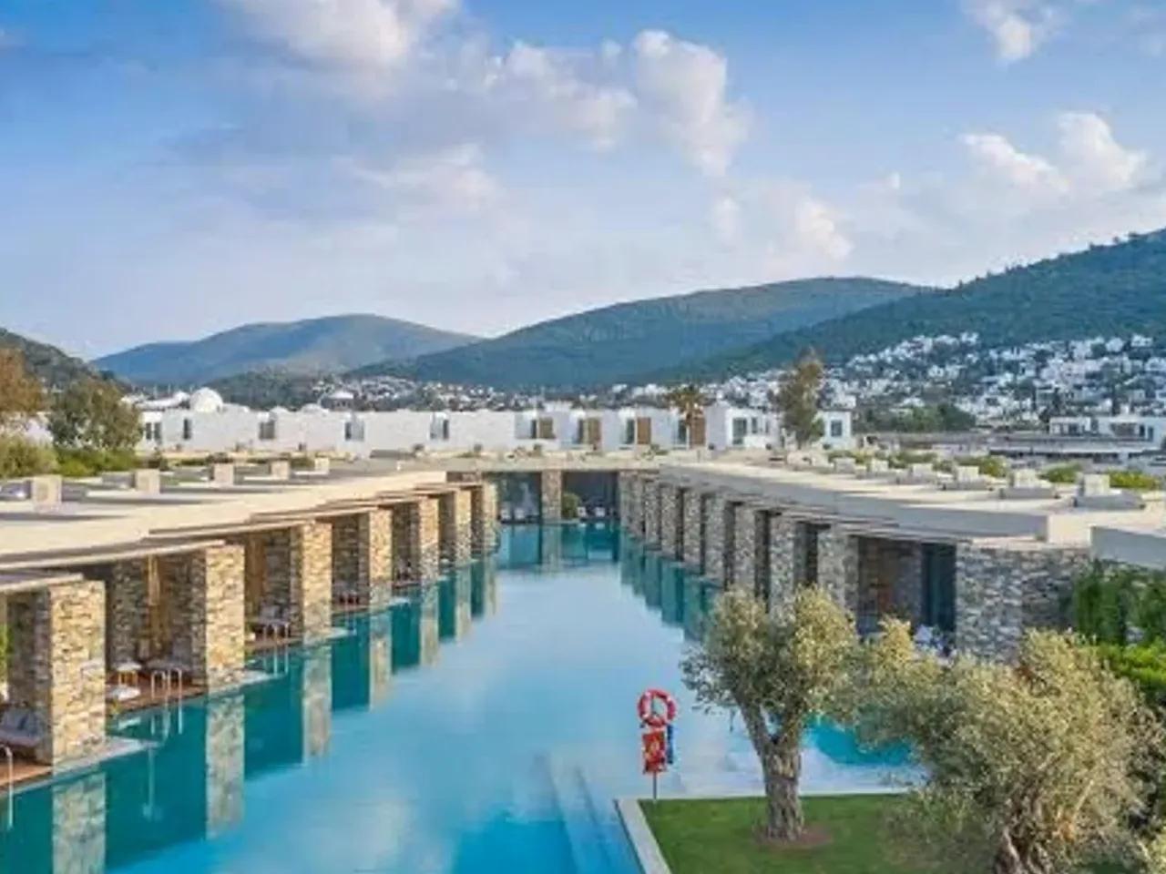 Voyage Torba - 2