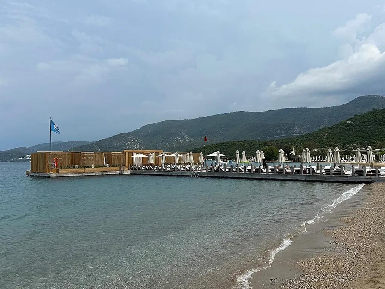 Voyage Torba - 3