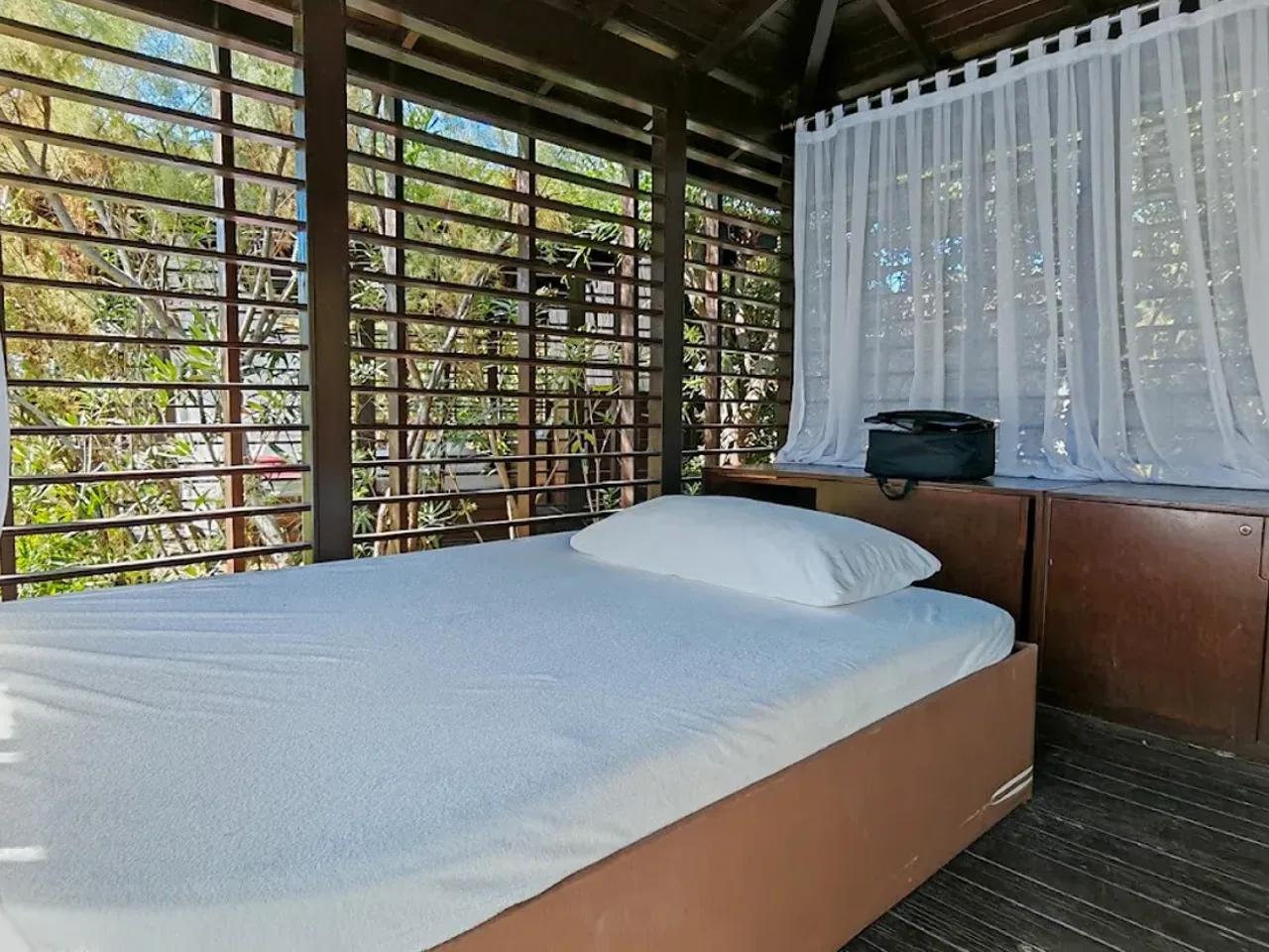 Xanadu Resort High Class - 4