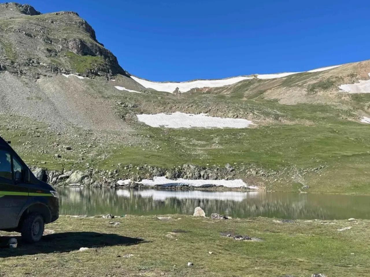 Yağlıdere, - 2
