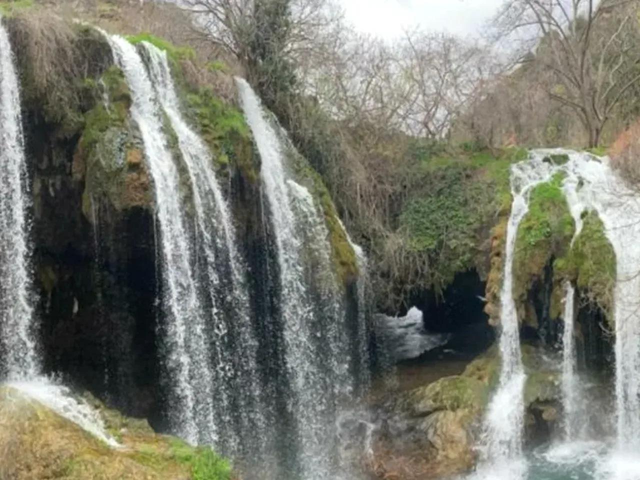 Yahyalı - 3
