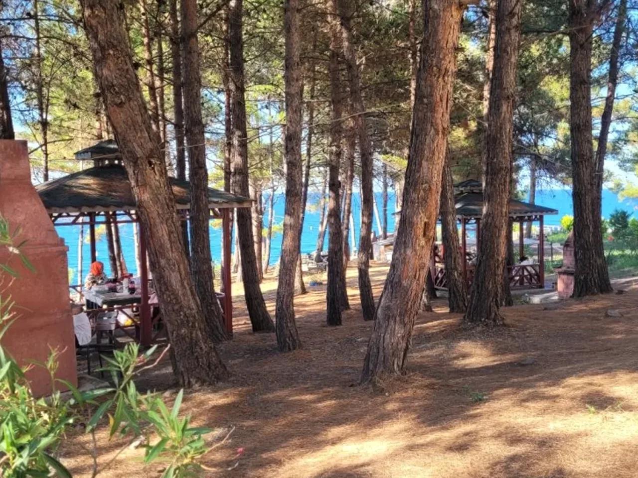 Yakaboyu - 2