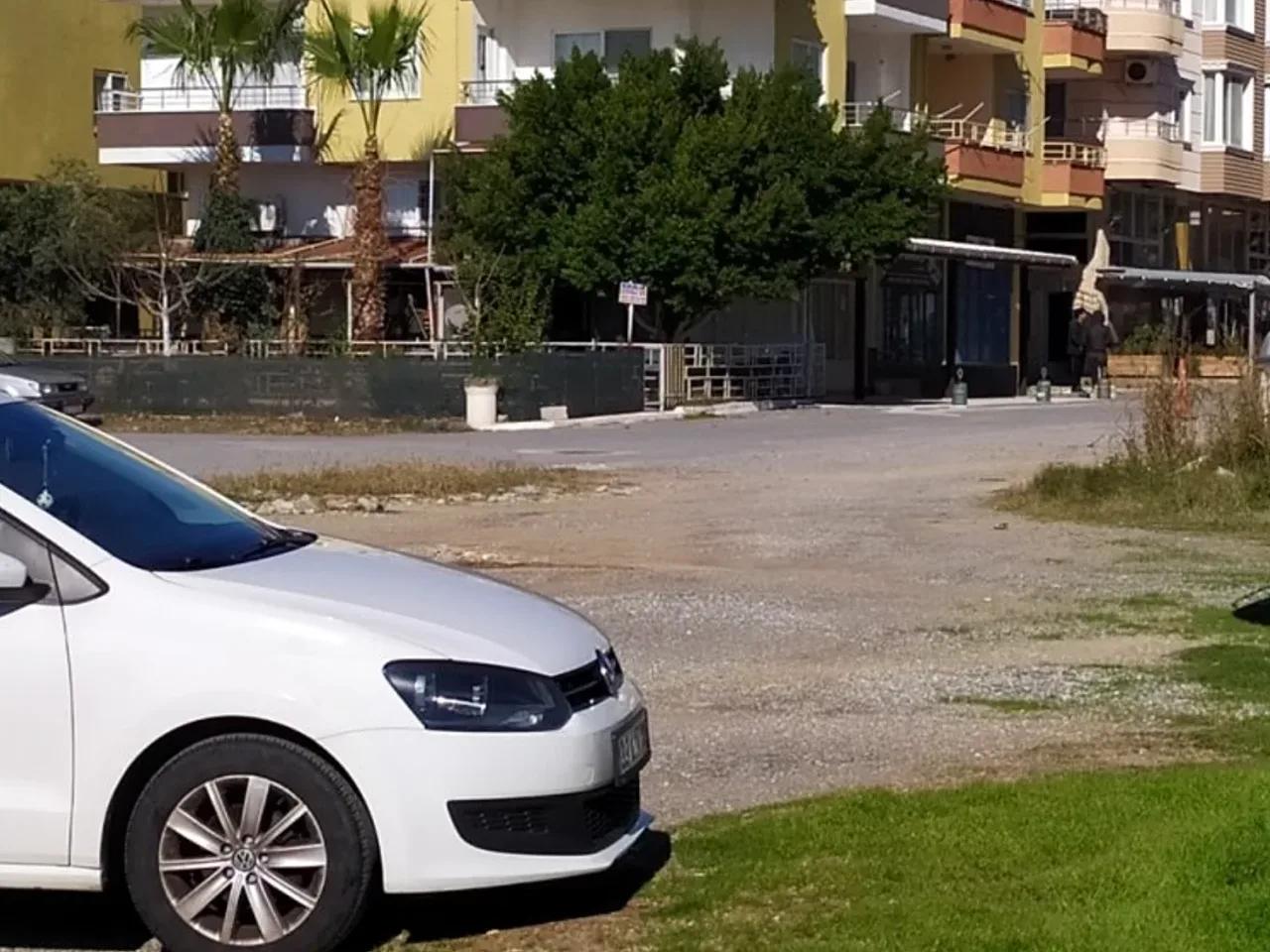 Yakamoz Sokak - 2